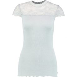 T-shirty damskie: Rosemunde Tshirt z nadrukiem puritan grey