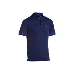 Koszulki polo: Koszulka polo do golfa 900 gra