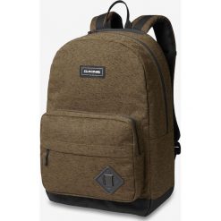 Dakine 365 Plecak Brązowy. Pomarańczowe plecaki męskie Dakine, w paski, z poliesteru. Za 274,95 zł.