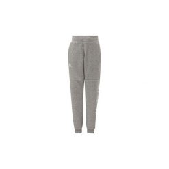 Spodnie dresowe dziewczęce: Spodnie treningowe Dziecko adidas Spodnie dresowe Linear