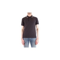 Koszulki polo z krótkim rękawem Refrigiwear T20300. Szare koszulki męskie Refrigiwear, s, bez wzorów, polo, z krótkim rękawem, krótkie. Za 207,12 zł.