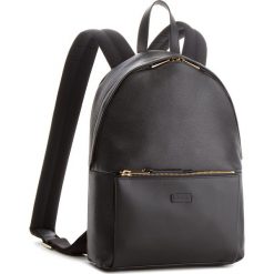 Torebki i plecaki damskie: Plecak FURLA – Giudecca 981770 B BOL6 OAS Onyx