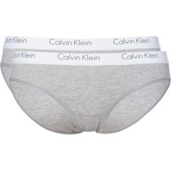 Calvin Klein 2-pack Spodenki Szary. Szare figi damskie Calvin Klein, l, bez wzorów, z elastanu. Za 128,95 zł.