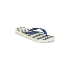 Klapki męskie: Japonki Havaianas TOP RETRO