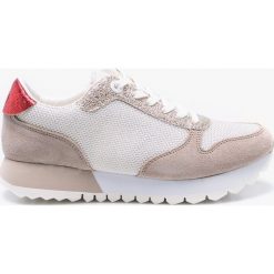 Buty sportowe damskie: s. Oliver – Buty
