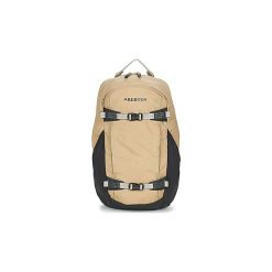 Plecaki Burton DAY HIKER 25L. Brązowe plecaki damskie marki Burton, bez wzorów. Za 329,00 zł.