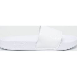 Puma - Klapki. Klapki damskie Puma. W wyprzedaży za 119,90 zł.