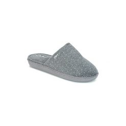 Kapcie damskie: Buty DIM RIVOVEL