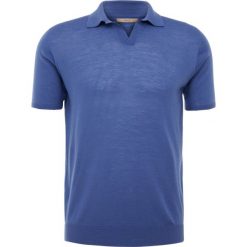 Koszulki polo: Nuur Koszulka polo blue