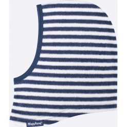 Czapki męskie: Playshoes – Czapka