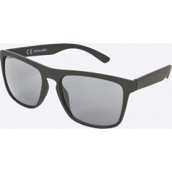 Okulary przeciwsłoneczne męskie: Jack & Jones – Okulary Marco