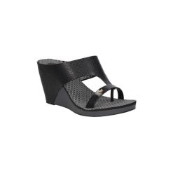 Klapki damskie: Japonki Zaxy MELISKI 81758 GLAMOUR TOP II FEM