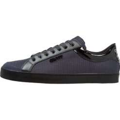 Trampki męskie: Cruyff JORDI Tenisówki i Trampki navy