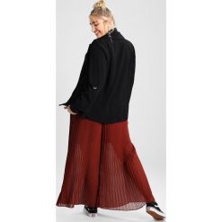 Marynarki i żakiety damskie: Evans DETAIL SOFT Żakiet black