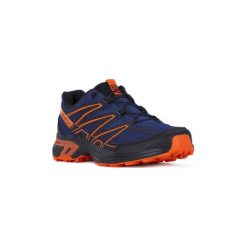 Buty do biegania męskie: Buty do biegania Salomon WING ACCESS 3