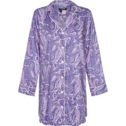 Koszula nocna Lauren Ralph Lauren 31616. Koszule nocne damskie xl. Za 299,00 zł.
