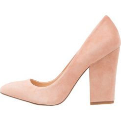Szpilki: Vince Camuto BRAYTON Szpilki peach bloom