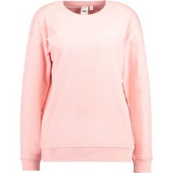Odzież damska: Vans DROP BIG FUN CREW Bluza blossom