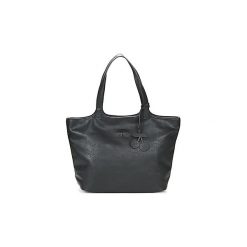 Shopper bag damskie: Torby shopper Le Temps des Cerises PHOENIX 4
