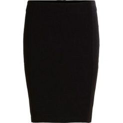 VILA Damska spódnica Viasmin Skirt-Noos Black (rozmiar S). Czarne spódniczki damskie Vila, s, bez wzorów. W wyprzedaży za 64,00 zł.