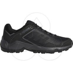 Buty trekking adidas Terrex Eastrail BC0973. Buty trekkingowe męskie Adidas, z materiału, bez zapięcia, trekkingowe, adidas terrex. Za 269,00 zł.