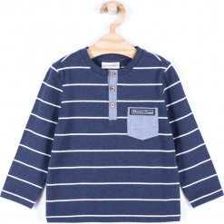 T-shirty chłopięce: Koszulka