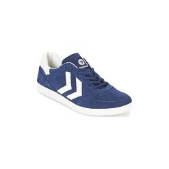 Trampki męskie: Buty Hummel VICTORY