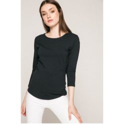 Bluzki damskie: Haily’s – Bluzka Tina
