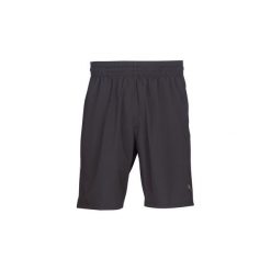 Szorty i Bermudy Puma ACE WOVEN 9 SHORT. Czarne spodenki i szorty męskie Puma, s, bez wzorów. Za 111,20 zł.