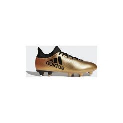 Trampki męskie: Trampki adidas Buty X 17.3 SG