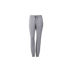 Spodnie treningowe Reebok Classic Spodnie Classics French Terry. Szare spodnie damskie Reebok Classic, s. Za 139,30 zł.