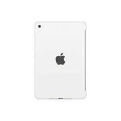Torby podróżne: MKLL2ZM/A do iPad mini 4 Biały Etui APPLE