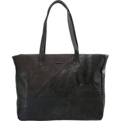 Tamaris BIMBA SHOPPING BAG Torba na zakupy graphite combo. Szare torby damskie na zakupy Tamaris. W wyprzedaży za 158,95 zł.