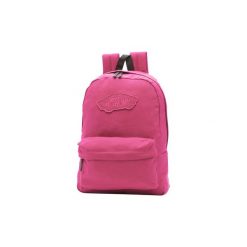 Plecaki męskie: Plecaki Vans MOCHILA REAL BACKPACK