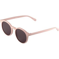 Okulary przeciwsłoneczne damskie: Stella McCartney Okulary przeciwsłoneczne nude