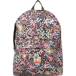 Plecaki damskie: Scotch R’Belle BACKPACK IN VARIOUS DESSINS Plecak multicoloured