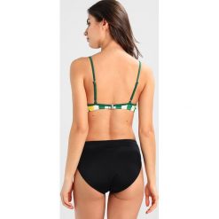 Bikini: Solid & Striped Góra od bikini green