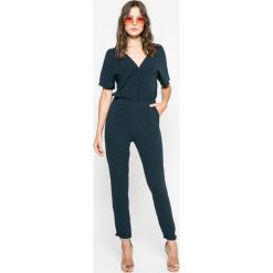 Kombinezony damskie: Pepe Jeans – Kombinezon Lea