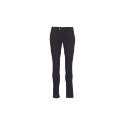 Chinosy damskie: Chinos LPB Shoes CARIE