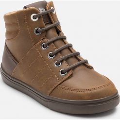 Buty sportowe chłopięce: Mayoral – Buty dziecięce