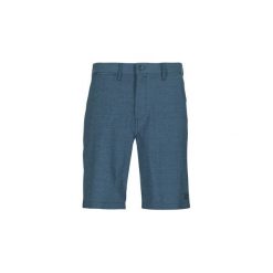 Bermudy męskie: Szorty i Bermudy Billabong CROSSFIRE X