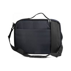 Torby na laptopa: MODECOM TRENTON 15 TOR-MC-TRENTON-BLU NIEBIESKA