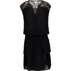 Sukienki: Sofie Schnoor Sukienka letnia black
