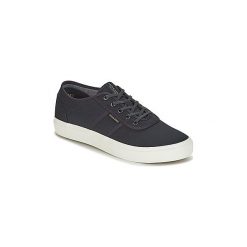 Tenisówki męskie: Buty Jack Jones AUSTIN