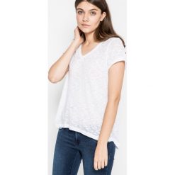Topy damskie: Superdry – Top