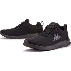 KAPPA BANJO 1.7 > 242784-1111. Sneakersy męskie Kappa, bez zapięcia. Za 119,99 zł.