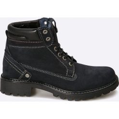 Buty zimowe damskie: Wrangler - Buty
