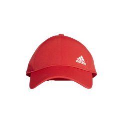 Czapki damskie: Czapki z daszkiem adidas Czapka Bonded