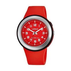 Lorus R2309MX9 - Szybka i bezpieczna dostawa Gratis, szczegóły zobacz w sklepie. Różowe zegarki damskie marki Lorus. Za 116,00 zł.