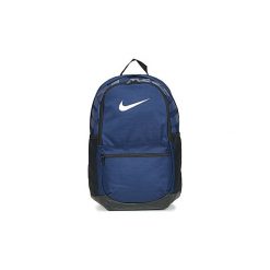 Plecaki Nike Nike Brasilia (Medium) Training Backpack. Niebieskie plecaki damskie Nike. Za 149,00 zł.